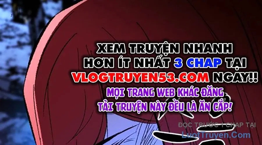 Phòng Gym Hanlim Chap 246 - Next Chap 247