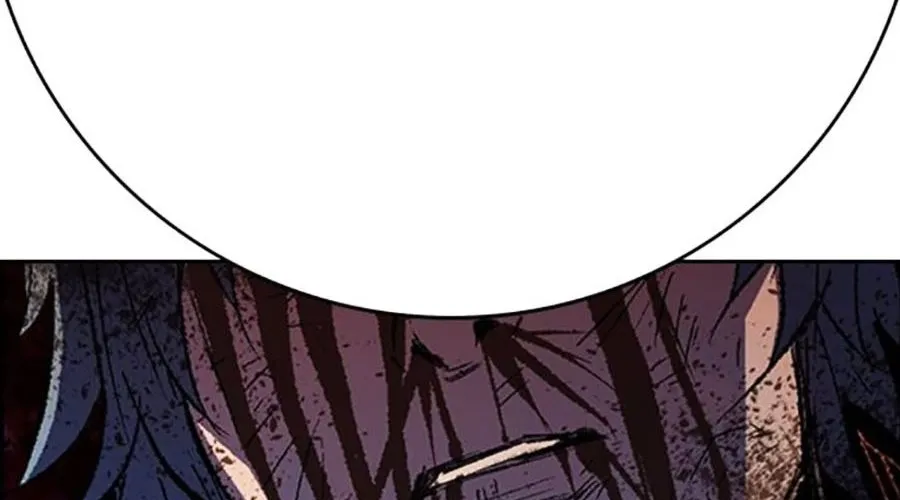 Phòng Gym Hanlim Chap 246 - Next Chap 247