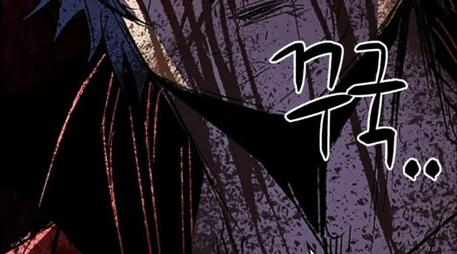 Phòng Gym Hanlim Chap 246 - Next Chap 247