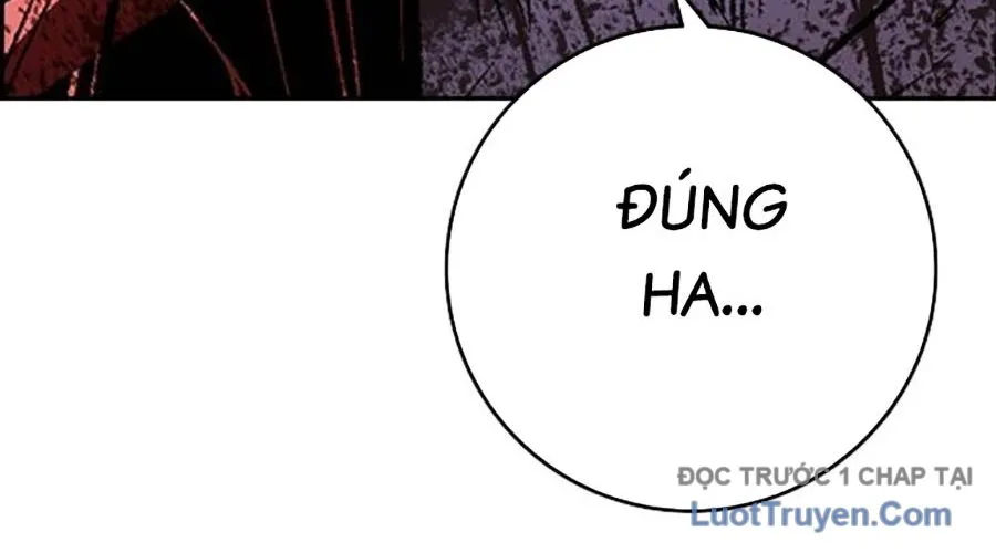 Phòng Gym Hanlim Chap 246 - Next Chap 247