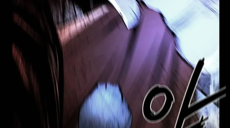 Phòng Gym Hanlim Chap 246 - Next Chap 247