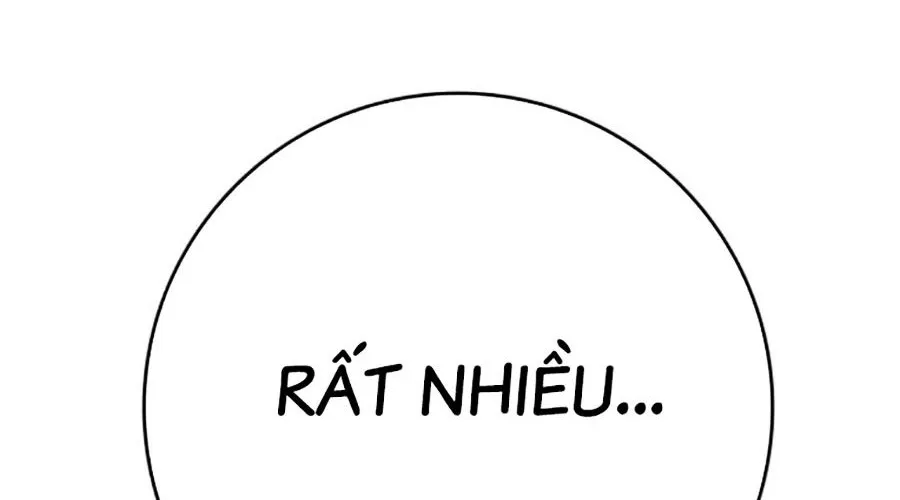 Phòng Gym Hanlim Chap 246 - Next Chap 247