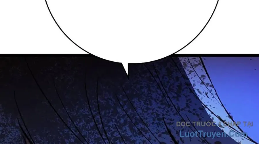 Phòng Gym Hanlim Chap 246 - Next Chap 247