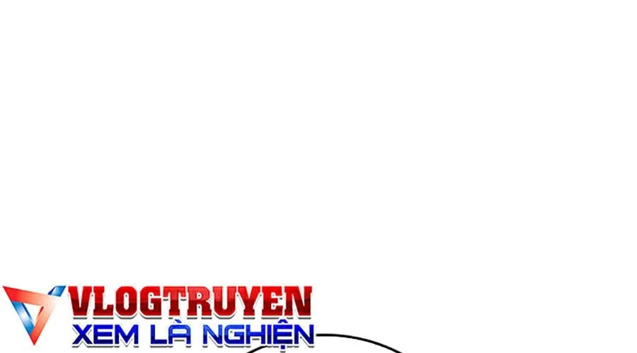 Phòng Gym Hanlim Chap 246 - Next Chap 247