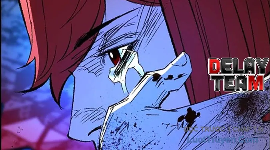 Phòng Gym Hanlim Chap 246 - Next Chap 247