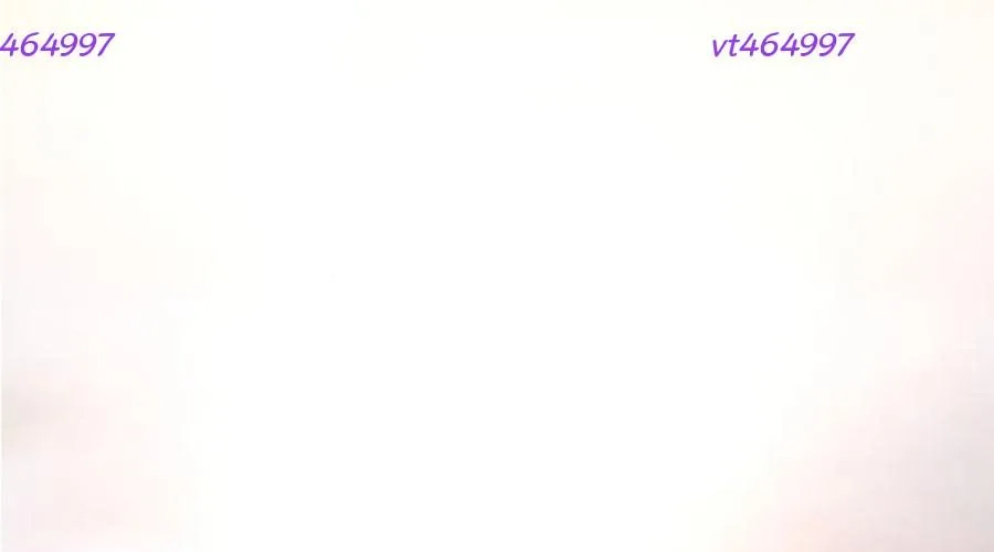 Phòng Gym Hanlim Chap 246 - Next Chap 247