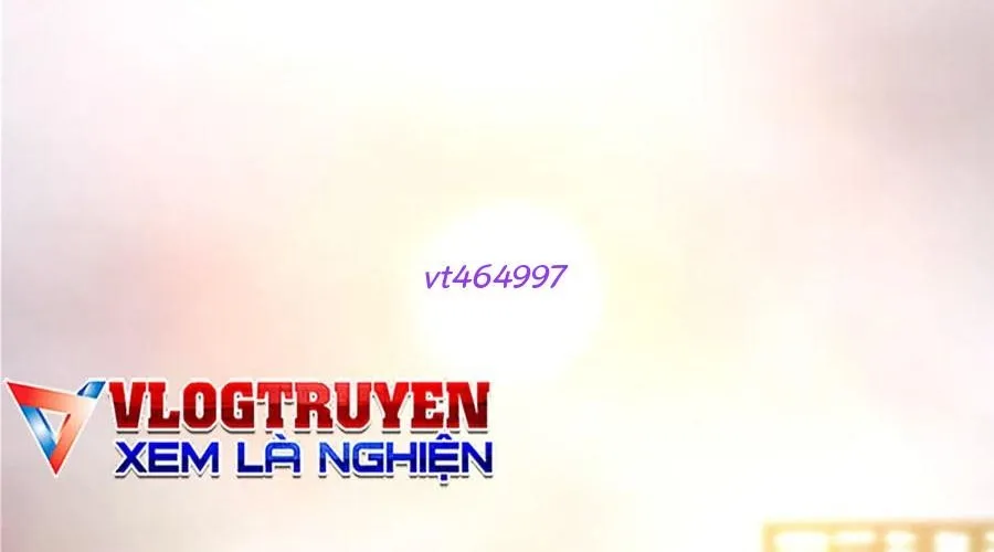 Phòng Gym Hanlim Chap 246 - Next Chap 247