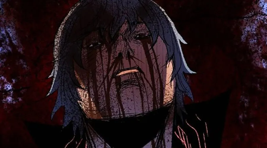 Phòng Gym Hanlim Chap 246 - Next Chap 247