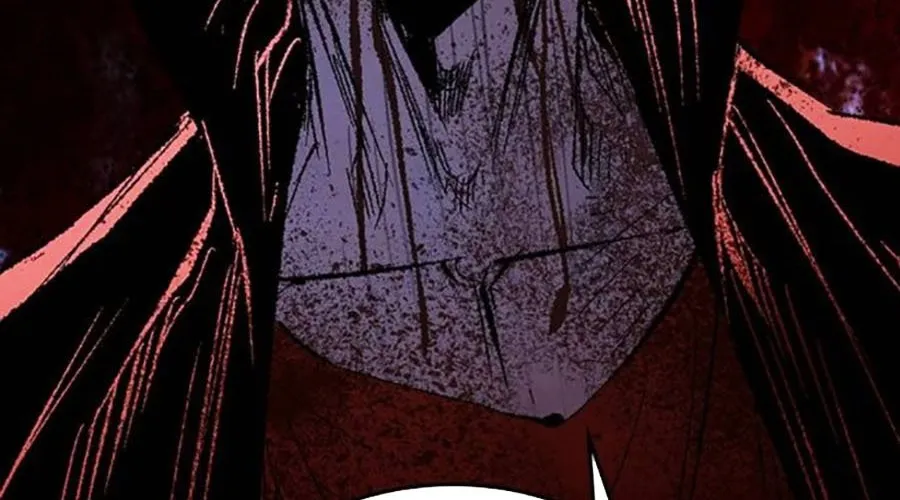 Phòng Gym Hanlim Chap 246 - Next Chap 247