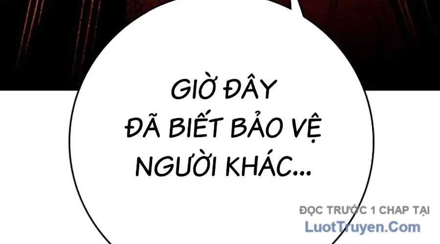 Phòng Gym Hanlim Chap 246 - Next Chap 247