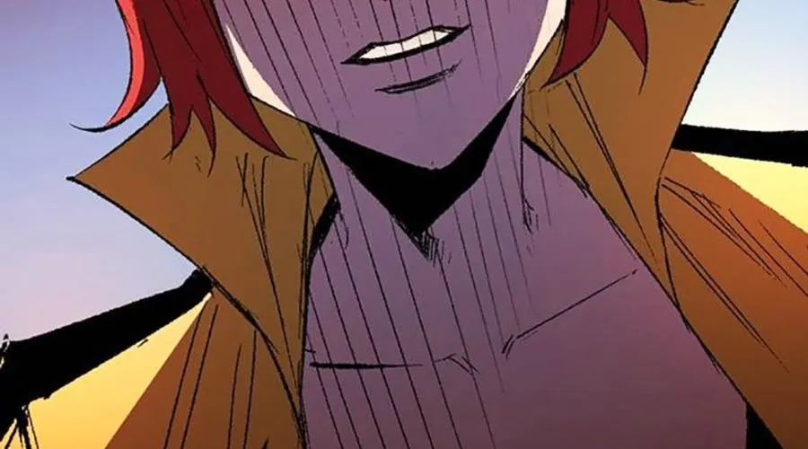 Phòng Gym Hanlim Chap 246 - Next Chap 247