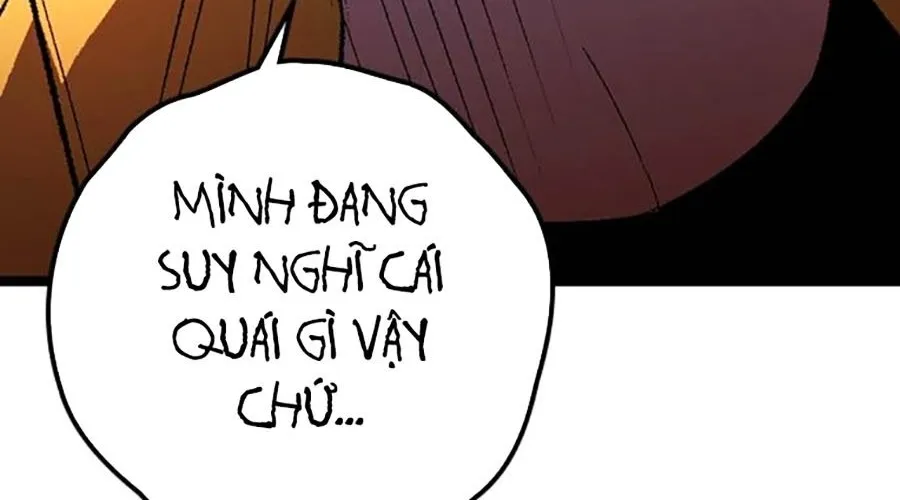 Phòng Gym Hanlim Chap 246 - Next Chap 247
