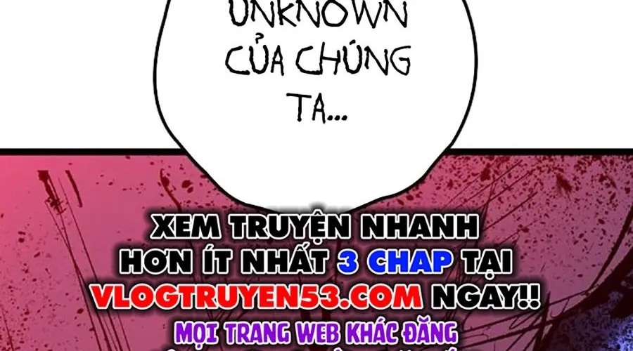 Phòng Gym Hanlim Chap 246 - Next Chap 247
