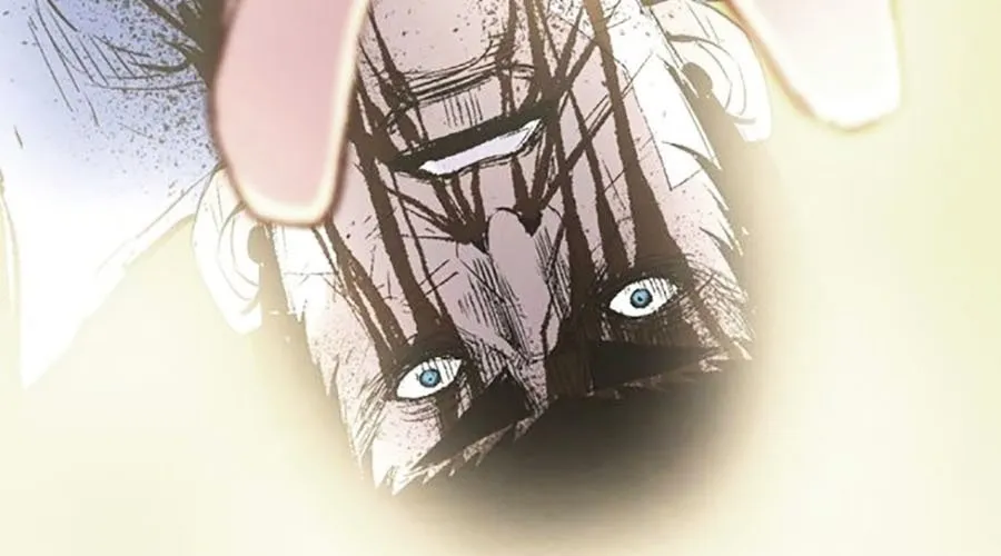 Phòng Gym Hanlim Chap 246 - Next Chap 247