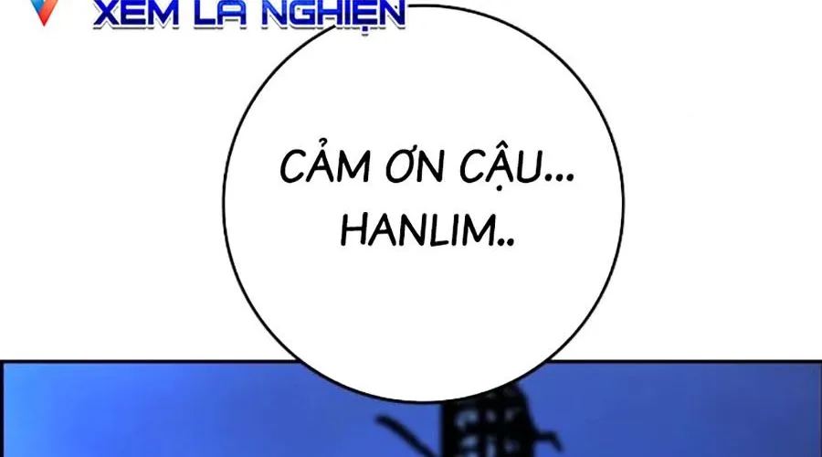 Phòng Gym Hanlim Chap 246 - Next Chap 247