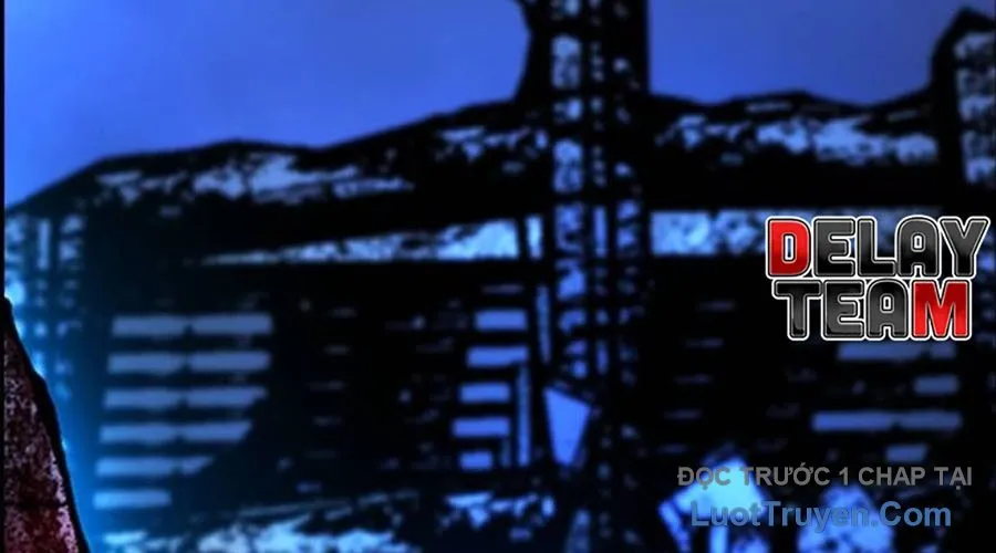 Phòng Gym Hanlim Chap 246 - Next Chap 247