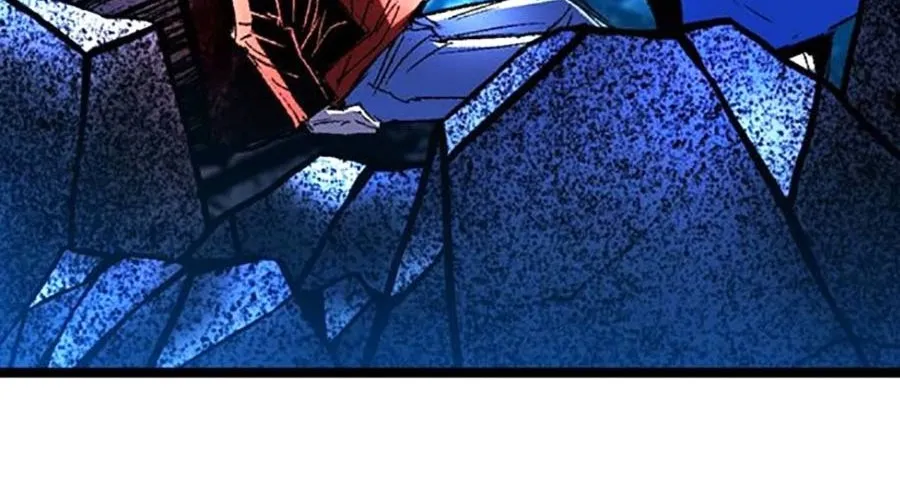 Phòng Gym Hanlim Chap 246 - Next Chap 247