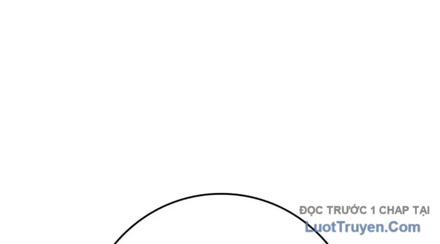 Phòng Gym Hanlim Chap 246 - Next Chap 247