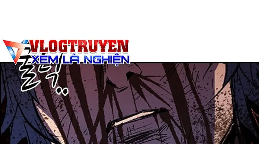 Phòng Gym Hanlim Chap 246 - Next Chap 247