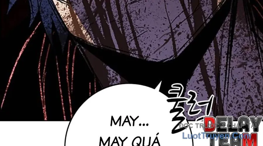 Phòng Gym Hanlim Chap 246 - Next Chap 247