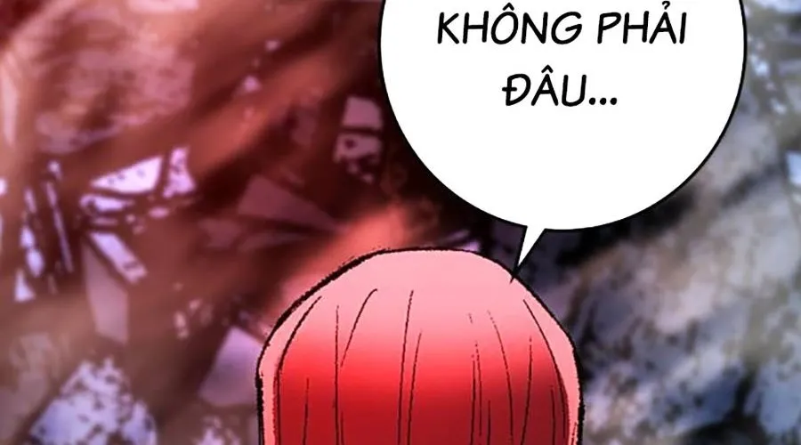Phòng Gym Hanlim Chap 246 - Next Chap 247