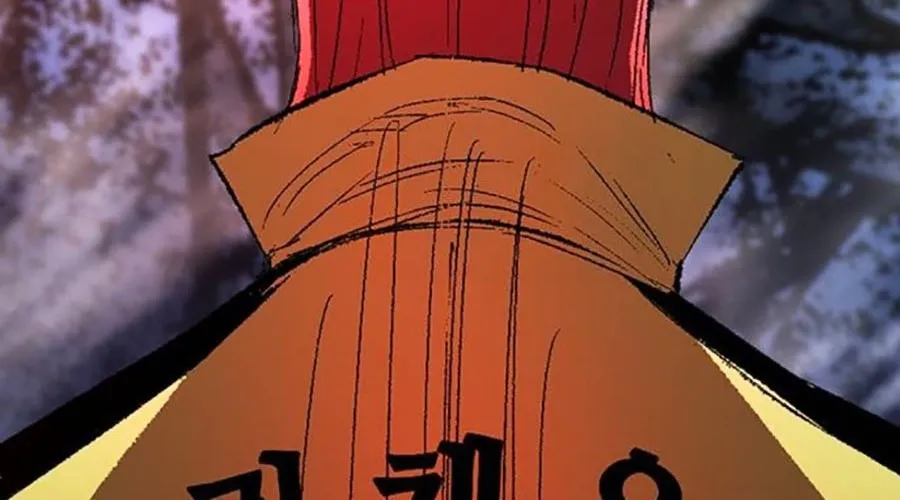 Phòng Gym Hanlim Chap 246 - Next Chap 247