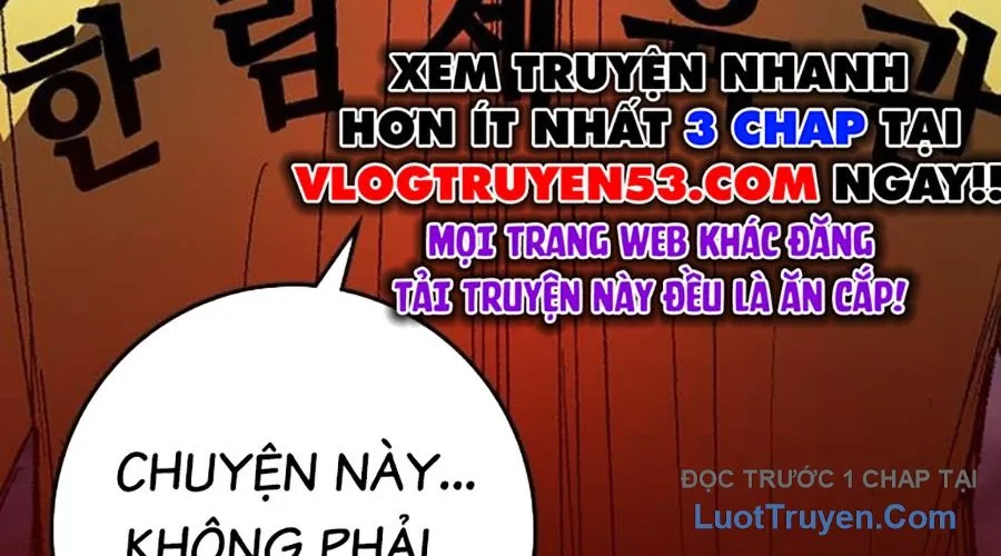 Phòng Gym Hanlim Chap 246 - Next Chap 247