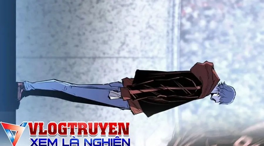 Phòng Gym Hanlim Chap 246 - Next Chap 247