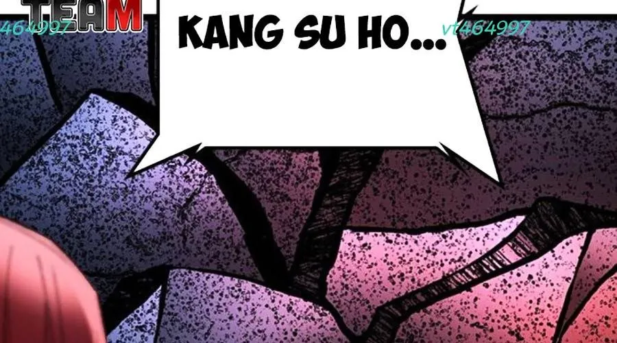 Phòng Gym Hanlim Chap 246 - Next Chap 247