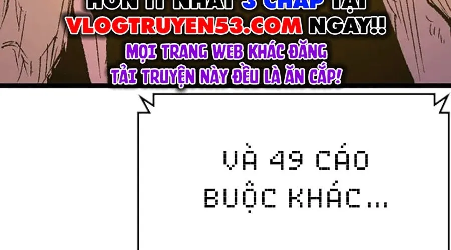 Phòng Gym Hanlim Chap 246 - Next Chap 247