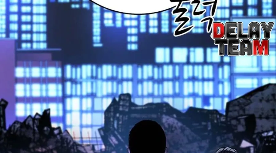 Phòng Gym Hanlim Chap 246 - Next Chap 247