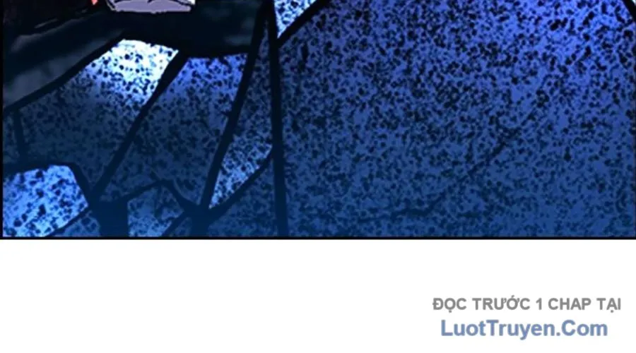 Phòng Gym Hanlim Chap 246 - Next Chap 247