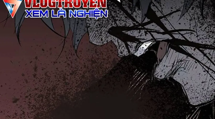 Phòng Gym Hanlim Chap 246 - Next Chap 247