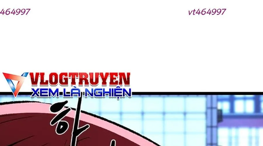 Phòng Gym Hanlim Chap 246 - Next Chap 247