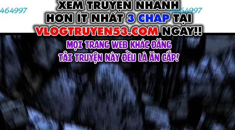 Phòng Gym Hanlim Chap 246 - Next Chap 247