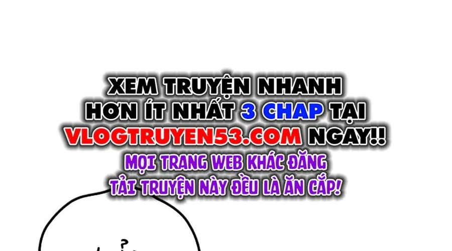 Phòng Gym Hanlim Chap 246 - Next Chap 247