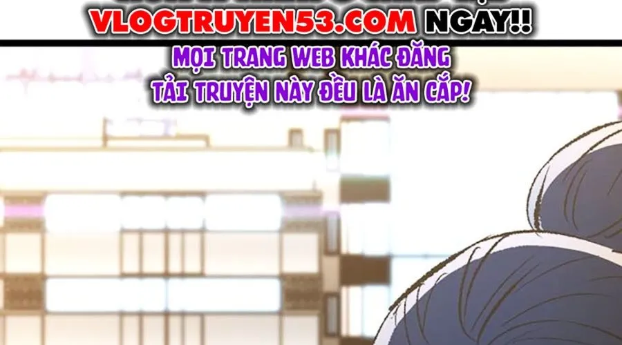 Phòng Gym Hanlim Chap 246 - Next Chap 247