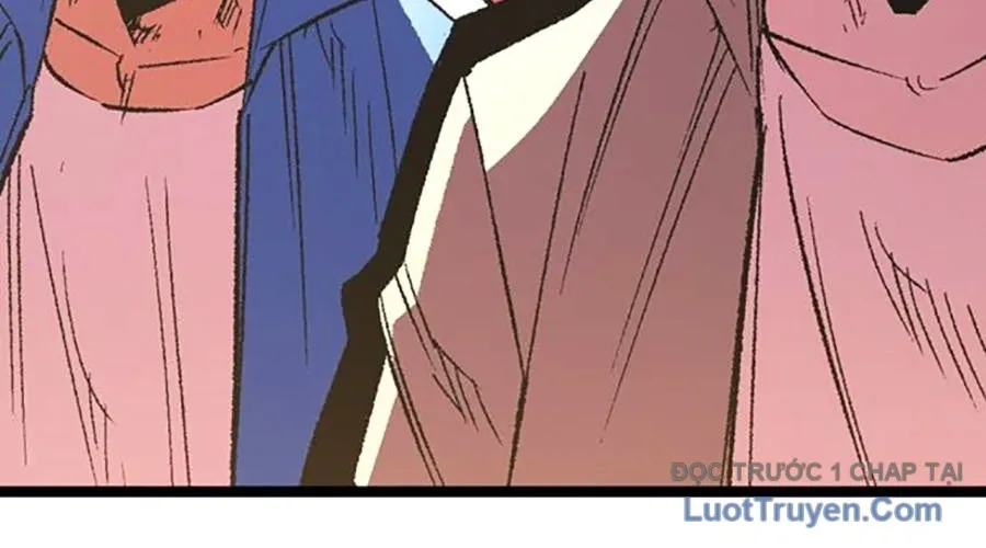 Phòng Gym Hanlim Chap 246 - Next Chap 247