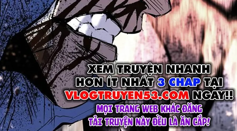 Phòng Gym Hanlim Chap 246 - Next Chap 247