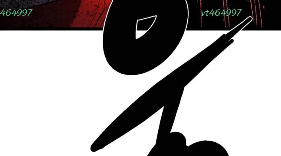 Phòng Gym Hanlim Chap 246 - Next Chap 247