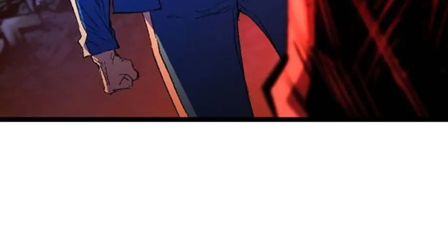 Phòng Gym Hanlim Chap 246 - Next Chap 247