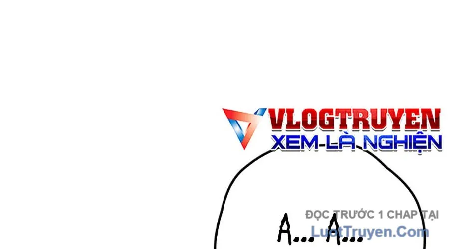 Phòng Gym Hanlim Chap 246 - Next Chap 247