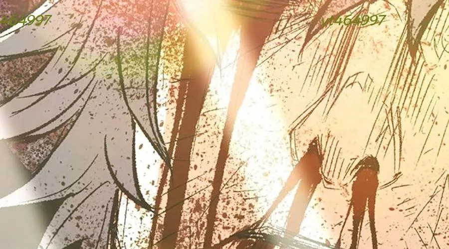 Phòng Gym Hanlim Chap 246 - Next Chap 247