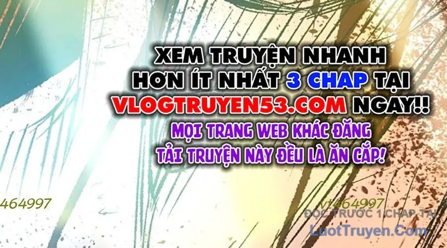 Phòng Gym Hanlim Chap 246 - Next Chap 247