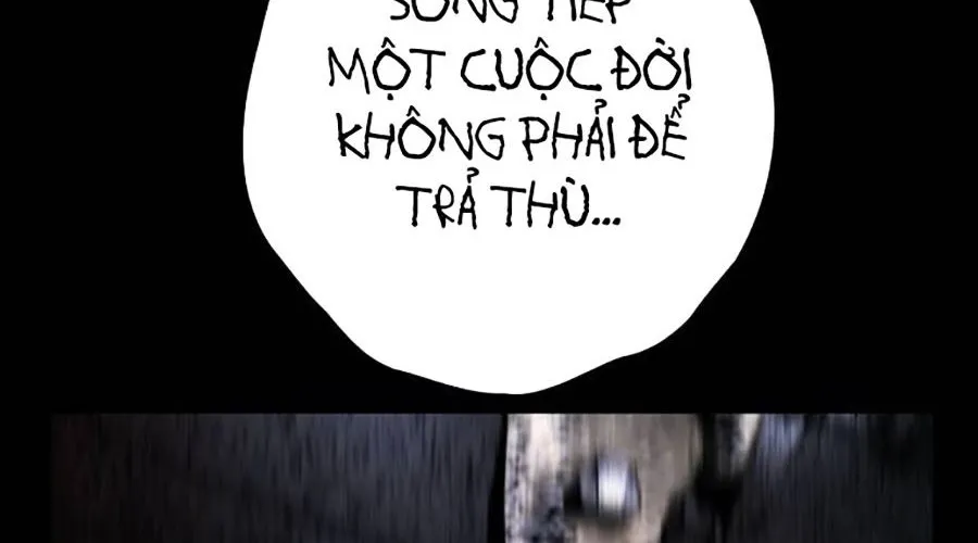 Phòng Gym Hanlim Chap 246 - Next Chap 247