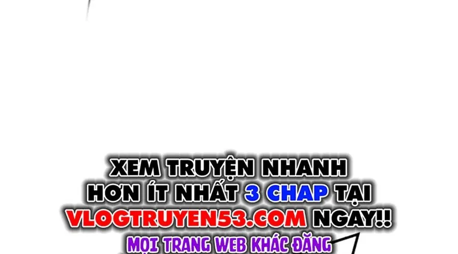 Phòng Gym Hanlim Chap 246 - Next Chap 247
