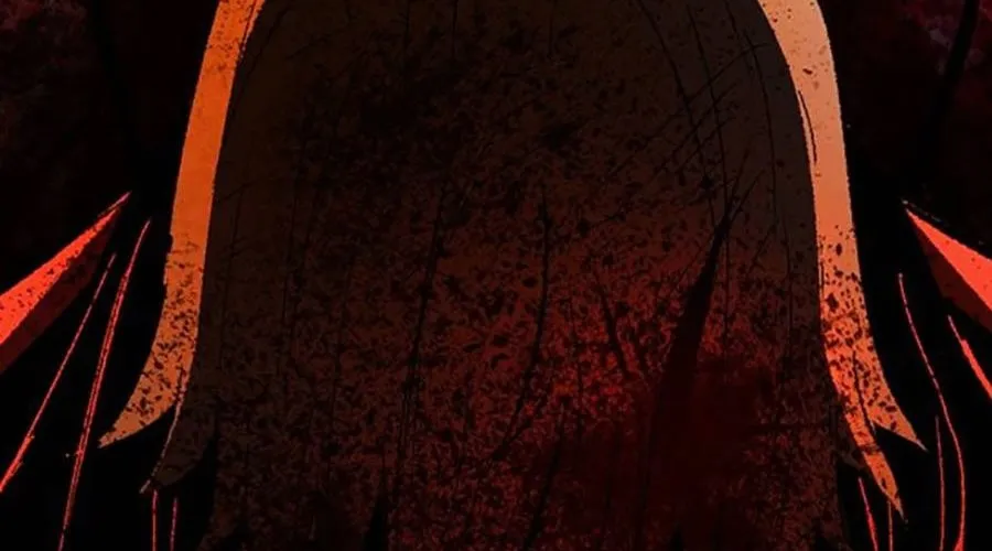 Phòng Gym Hanlim Chap 246 - Next Chap 247