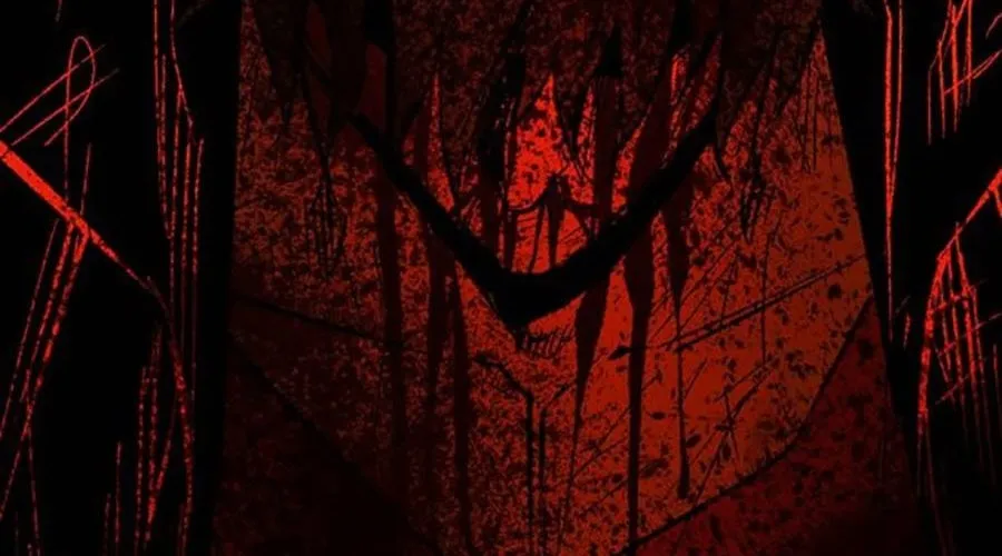 Phòng Gym Hanlim Chap 246 - Next Chap 247