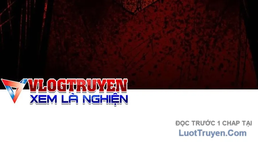 Phòng Gym Hanlim Chap 246 - Next Chap 247