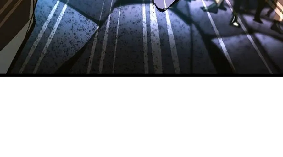 Phòng Gym Hanlim Chap 246 - Next Chap 247